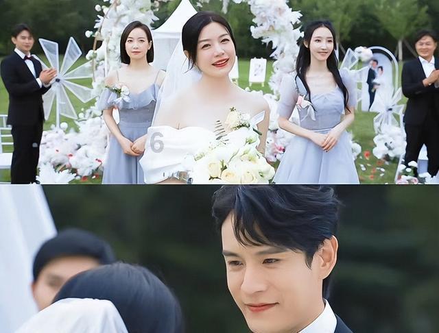 又见雍森—一个励志而又自强的残疾年轻人