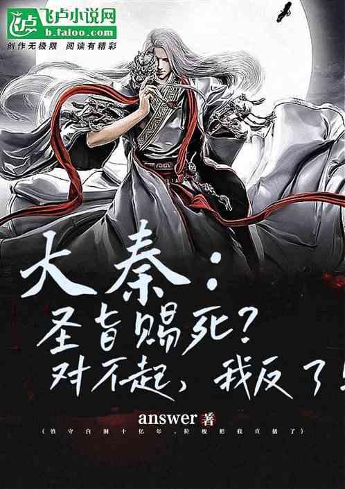 自媒体作品的标题很关键！这2个非常重要的作用，一定要知道 - 潇湘晨报网 - 问答社区