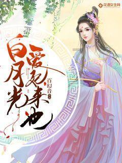 王岳伦咖啡厅被偶遇，打扮时髦又胖了，王诗龄越来越像爸爸！
