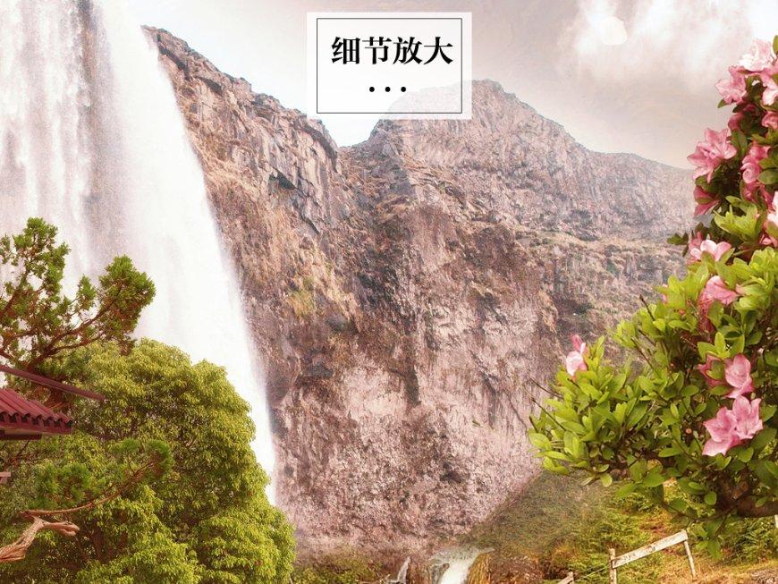 秦朝处在中国西方，按照五行属金尚白色，可秦朝为什么崇尚黑色？