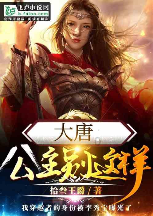N刷《肖申克的救赎》顿悟：安迪是配角，读懂瑞德才能过好这一生