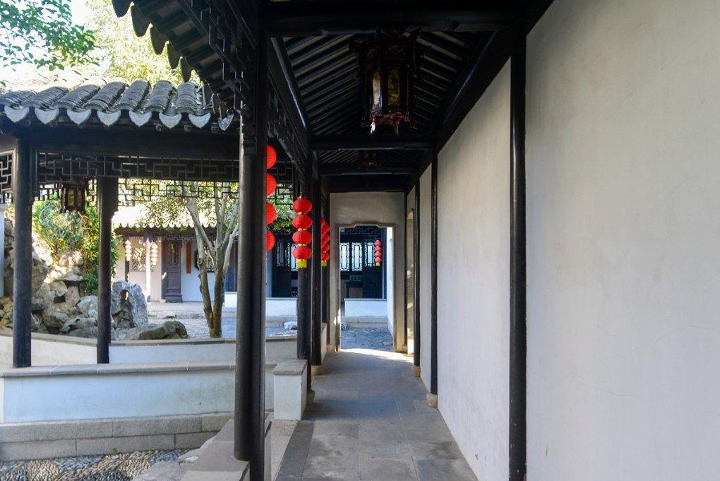 王石：大女儿44岁仍未婚，3岁小女儿是我跟爱人的掌上明珠